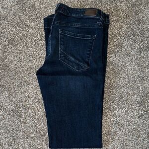 Dear John Flare Jeans